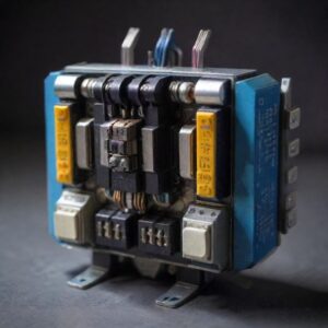 Exploring the Functionality of a 120 208 to 120 240 Transformer