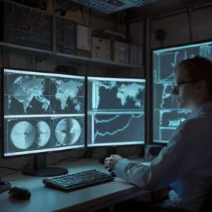 Exploring asc t-121: Insights, Applications, and Practical Tips