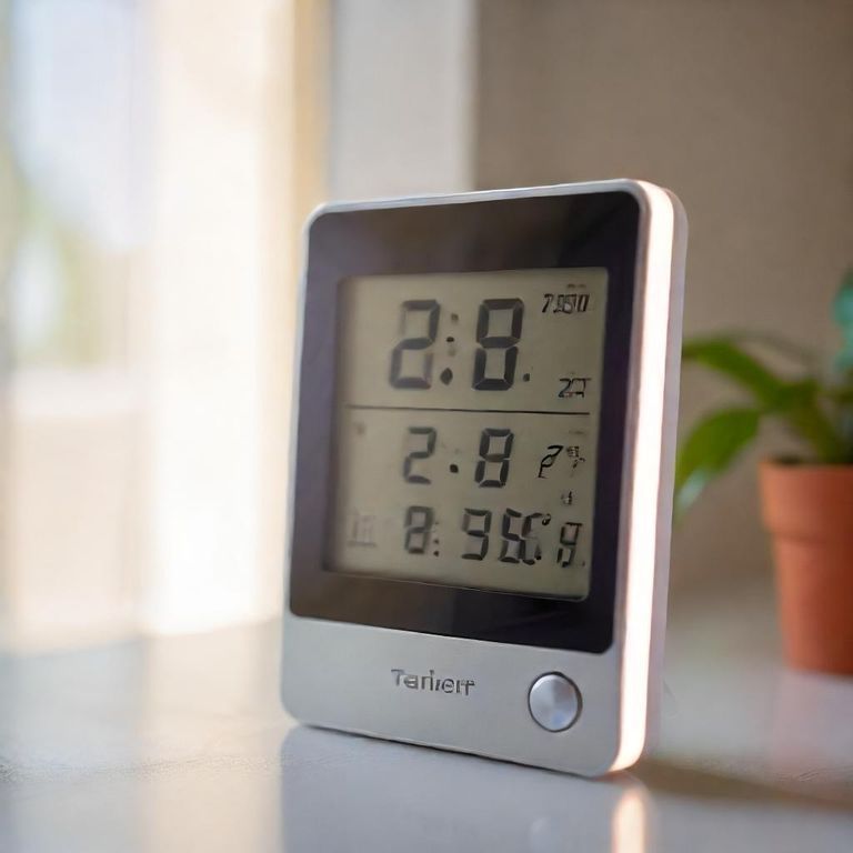 24.3 c to f