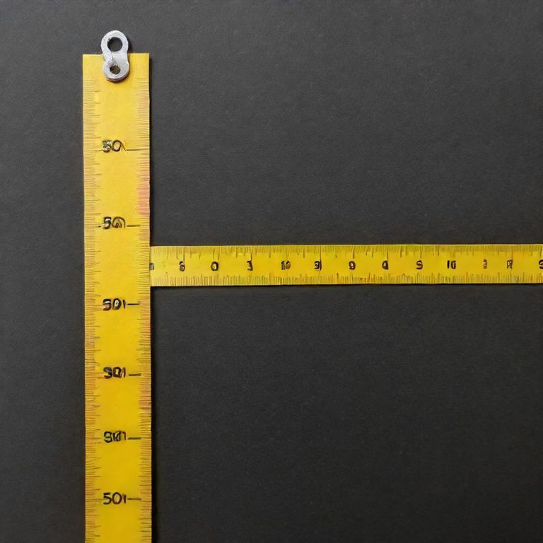 What Does 50. 3 cm to Inches Mean?