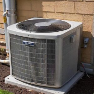 Understanding the 36000 BTU AC Unit: What You Need to Know