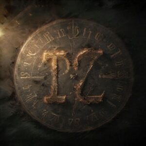 Deciphering the Significance of 2700 1700
