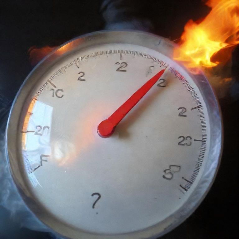 Transforming Celsius 23. 4 What into Fahrenheit: You Need to Know