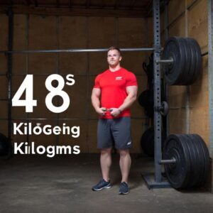 Converting 4800lbs to kilograms: A straightforward guide