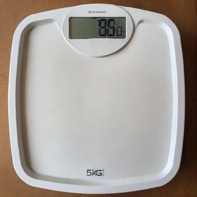 5.14 lbs to kg