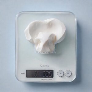 10.6 oz to grams