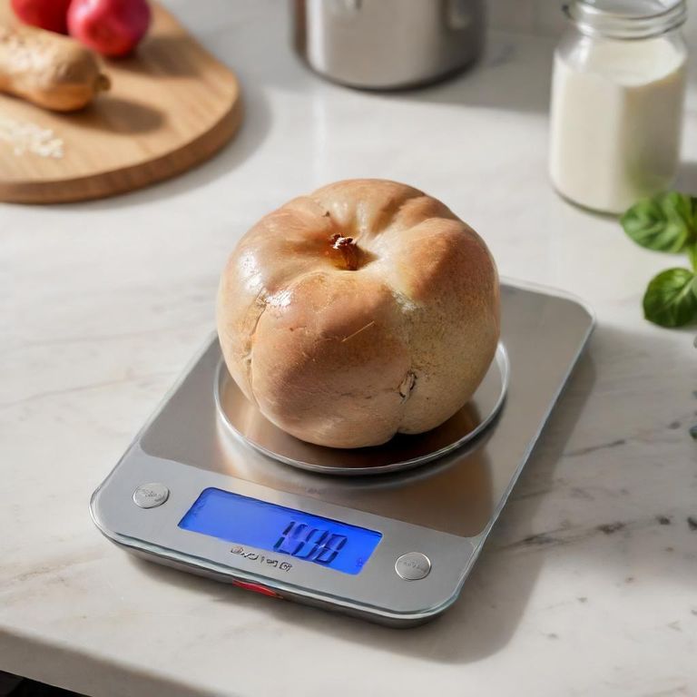 740g to lbs