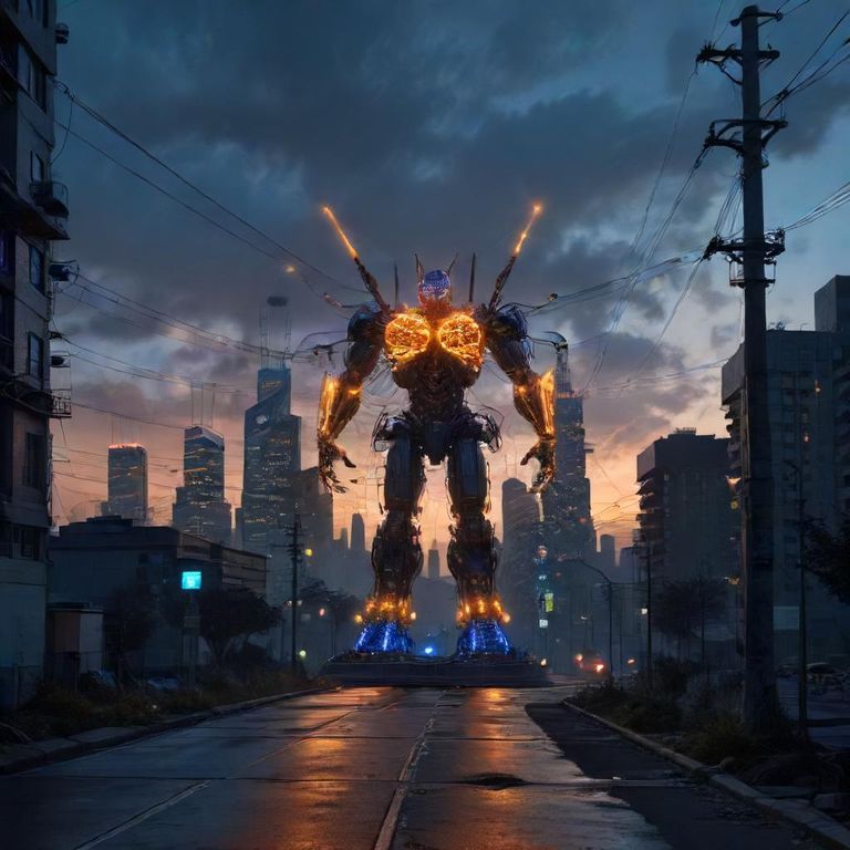 40 va transformer