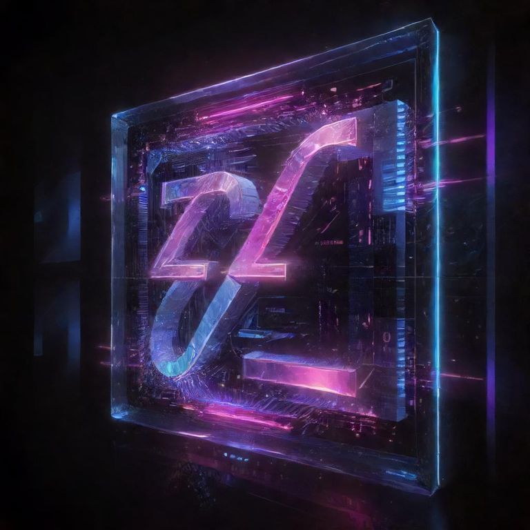 2e10 number