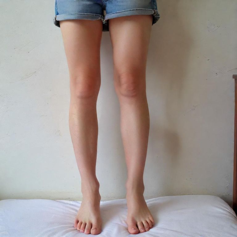 180.4 cm in feet