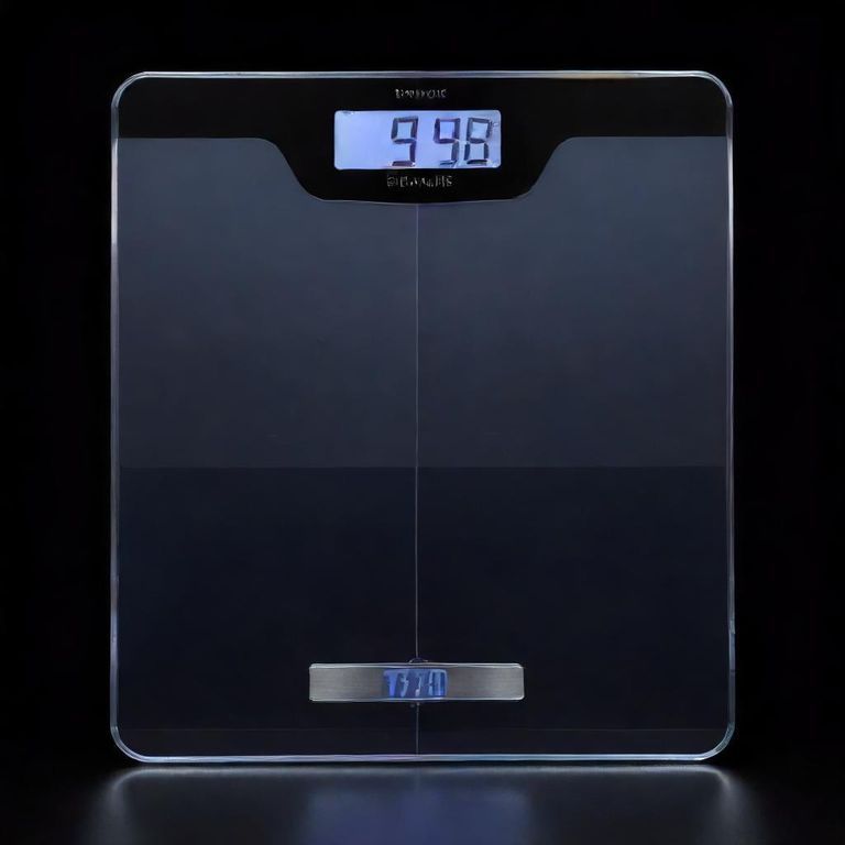 74.1 kg in pounds