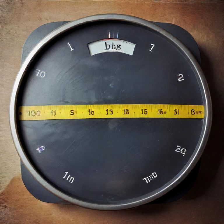 Understanding How to Convert 3. 15 kg in lbs