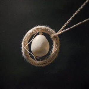 Converting int64 to string in Go: Practical Insights