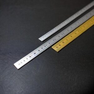 Converting 5. 2 mm to inches: A Simple Guide
