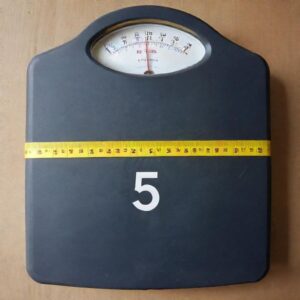 Understanding How to Convert 151. 2 lbs to kg