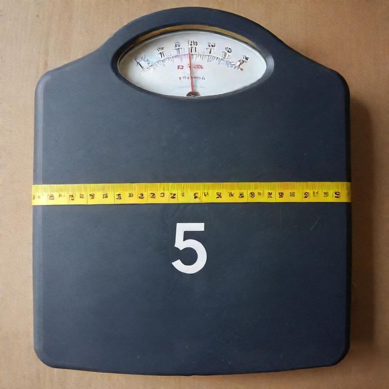 Understanding How to Convert 151. 2 lbs to kg