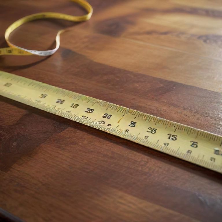 25.5inch to cm