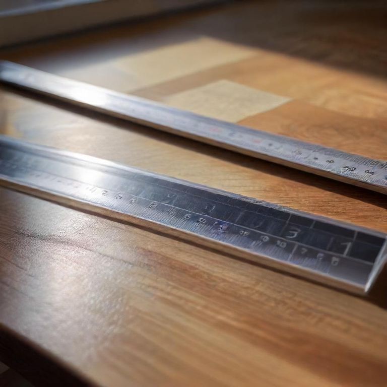 334mm in inches