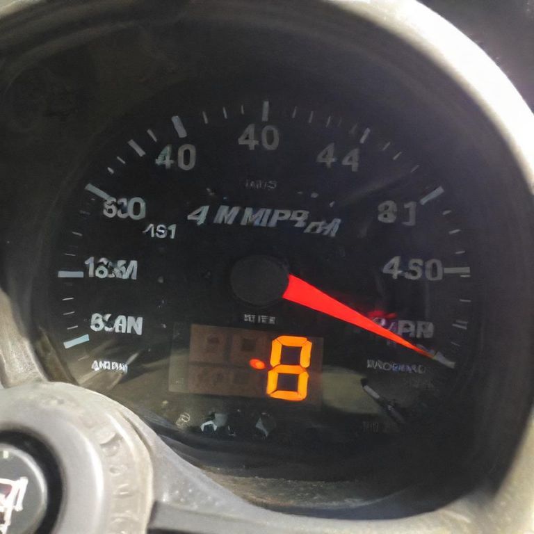 whats 414 km in mph