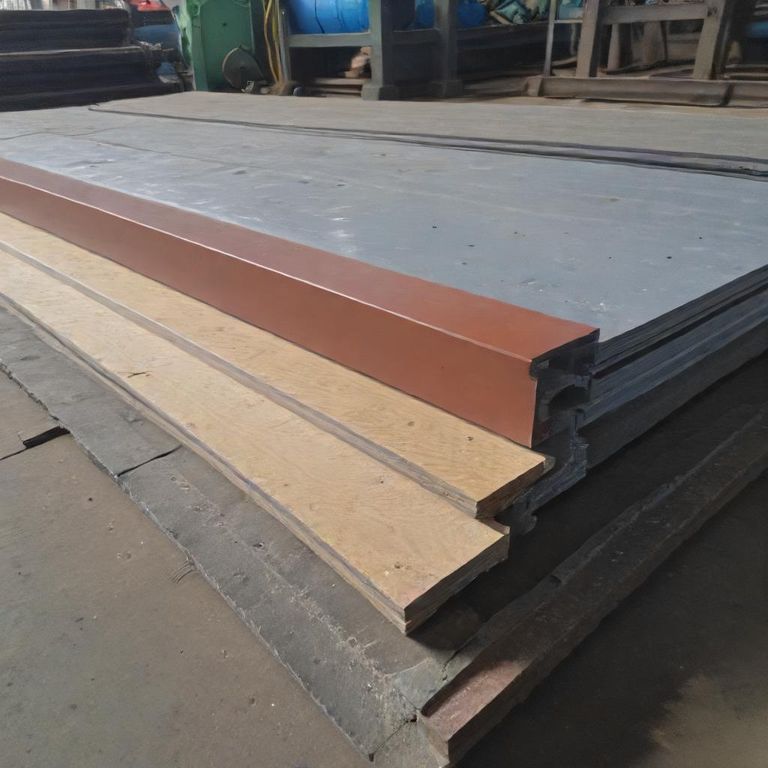 1860mm to inches