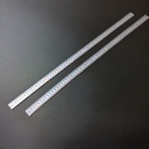 How to Convert 1. 27cm to mm Precisely and Efficiently