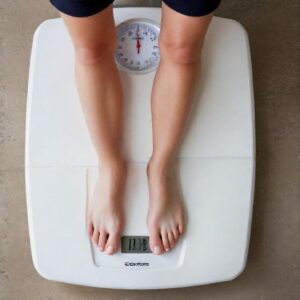 Converting 141. 6 kg to pounds: What you need to know