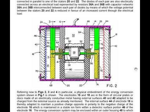 20 kilowatt generator