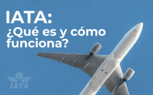 Qué es y cómo funciona 47 milímetros