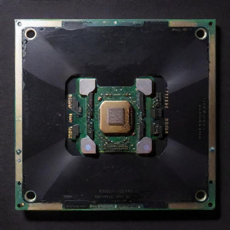865 mm inches