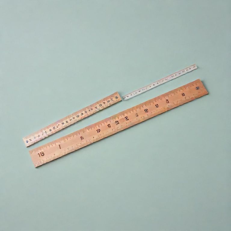Converting 18. 2 Inches to Centimeters: A Simple Guide