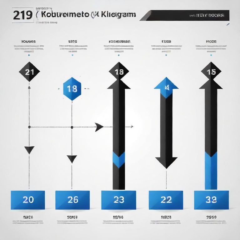 How to Convert 219.2 lbs to kg