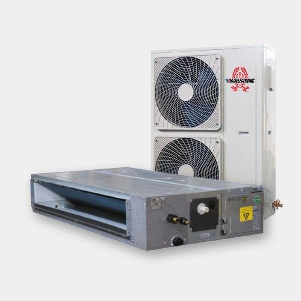 100000 btu air conditioner