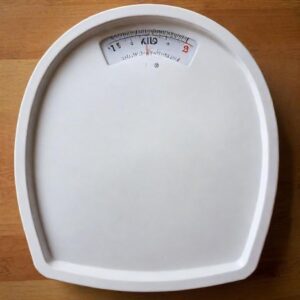 Converting 145. 2 pounds to kilograms: A straightforward explanation