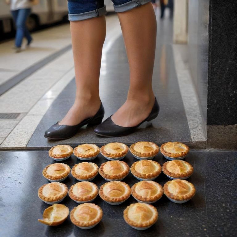 ¿Cómo convertir pies a metros de manera sencilla?