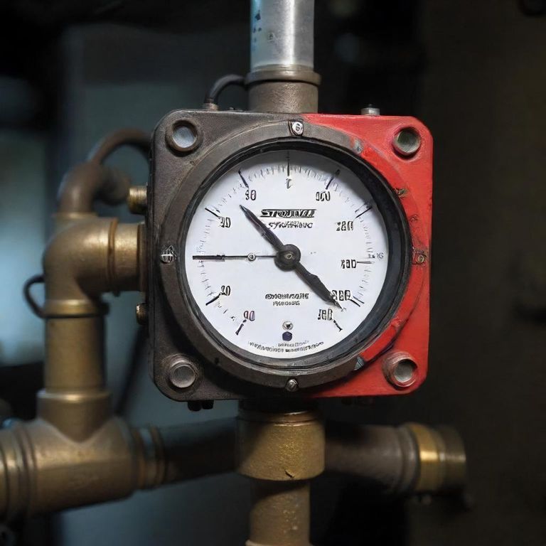 Diving Into Specialized Conversions: From Gas Volume to Tiny Technical Measurements