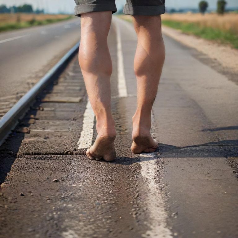 Handling Large-Scale Length Conversions: From Feet to Kilometers and More