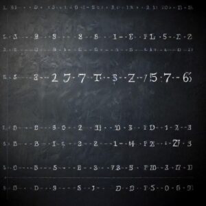 Decoding the Significance of 7. 5 3. 75 in Technical Contexts