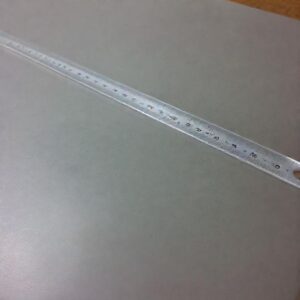 Converting 1730 mm to Inches: A Clear Guide