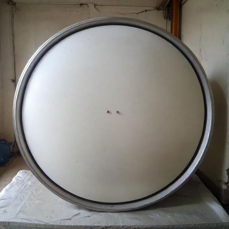 84cm in mm