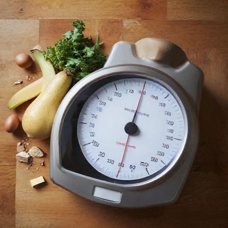 The Essential Guide to Accurate Pounds to Kilograms Conversion in Everyday and Professional Use