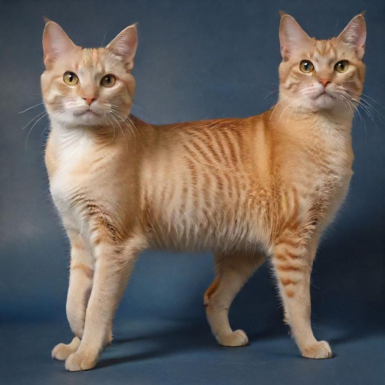 catty to lbs