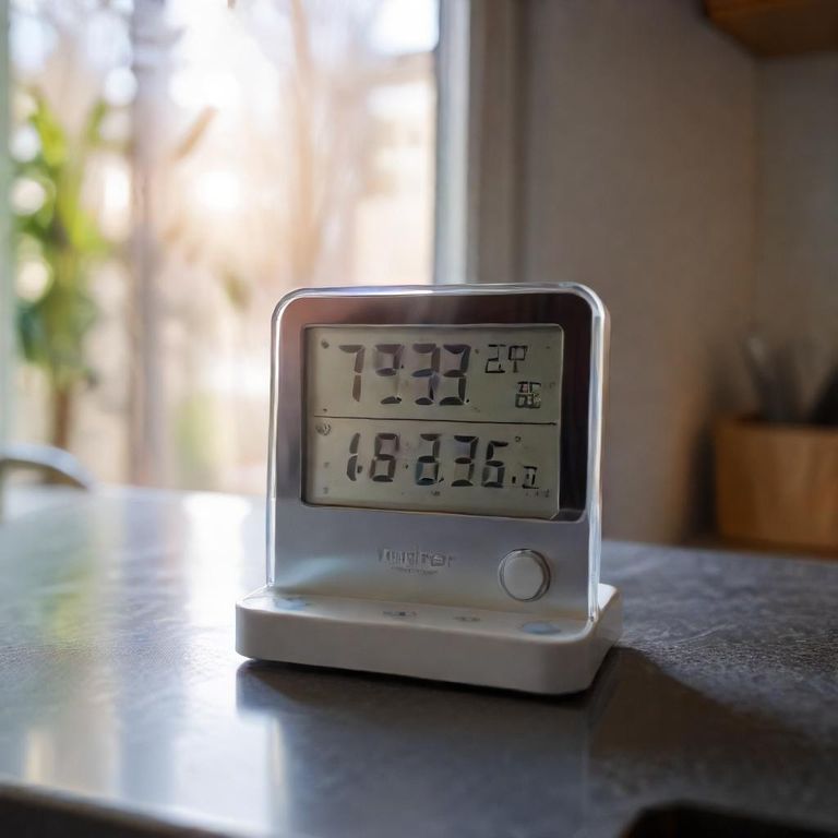 6.9 celsius to fahrenheit