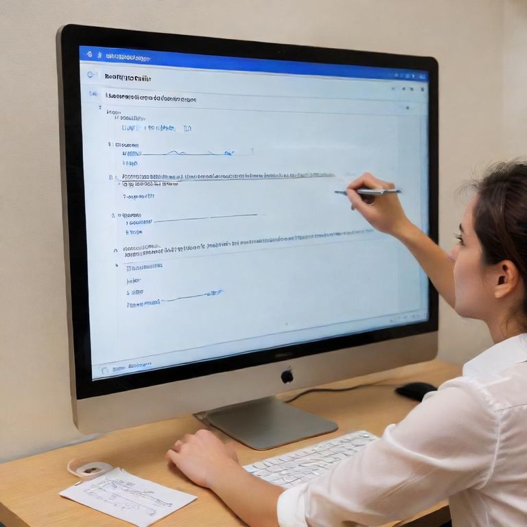 Breaking Barriers: Using Language and Translation Tools for Measurements
