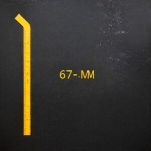 Converting 6. 75 cm to mm: Simple Steps and Quick Tips
