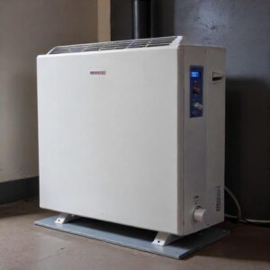 5kw heater