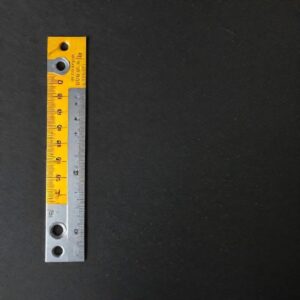 Converting 0. 059 Inches to Millimeters: A Practical Guide