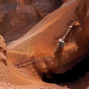 Deciphering the Process to convert bhp to nm