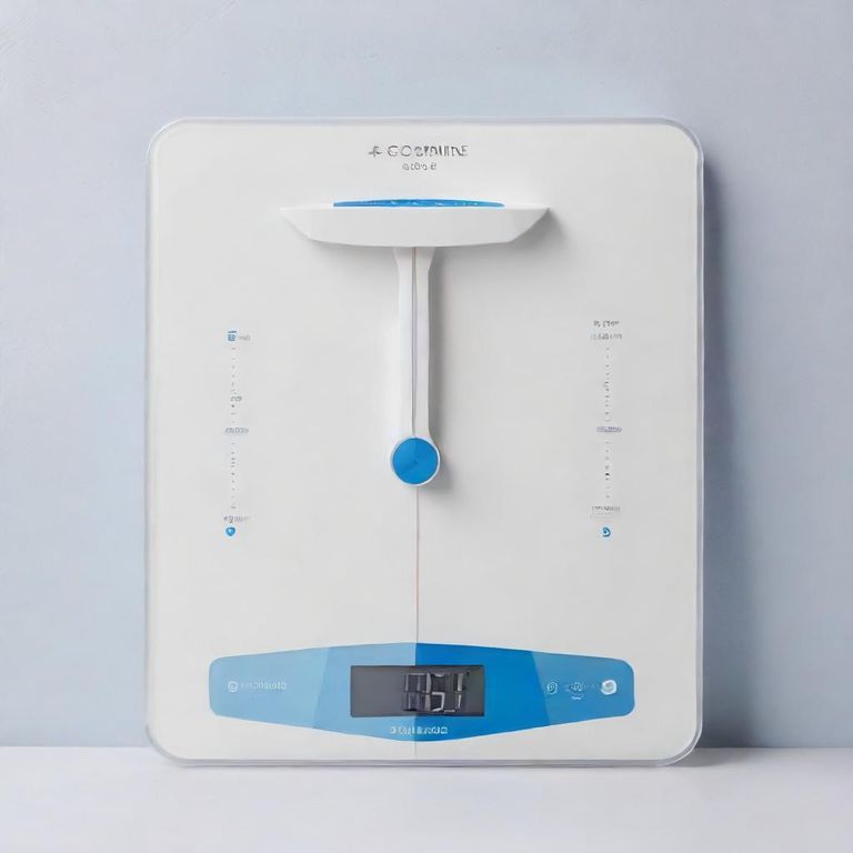 4.53 kg to pounds