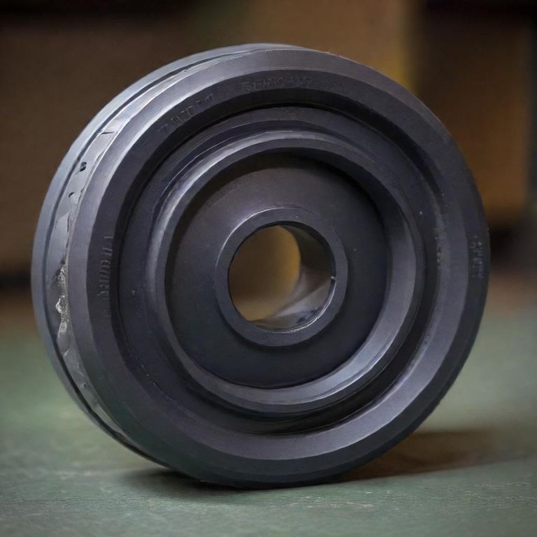 192 mm to inch