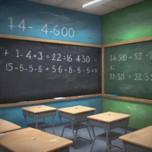 Explorando suma 1400+560+42 y su la relevancia en cálculos básicos